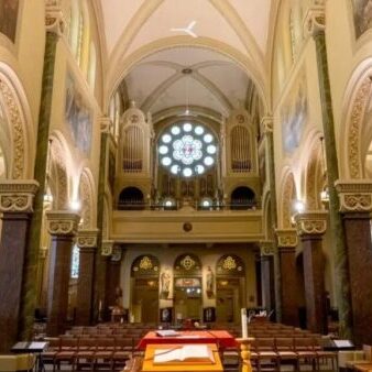 St Fancis of Assisi.jpg