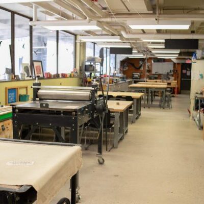 Studio Arts and Craft Centre.jpg