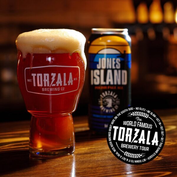 TorzalaBrewingTour.jpg