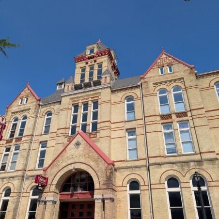 Turner hall (2).jpg