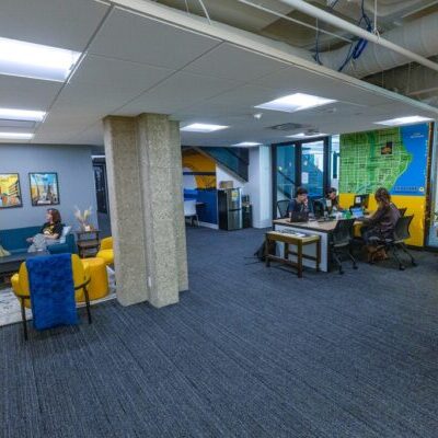 UWM Connection & Achieve Collective-2.jpg