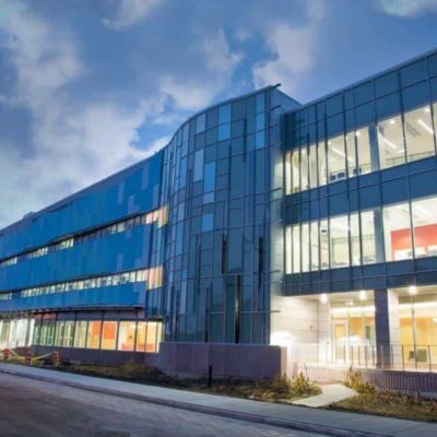 UWM Freshwater  (5).jpg