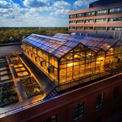 UWM Greenhouse cover.jpg