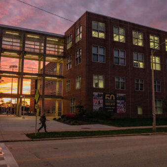 UWM-School of Architecture and Urban Planning.jpg