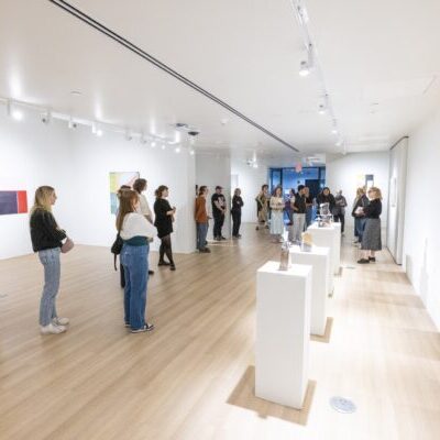 UnionArtGallery-2.jpg