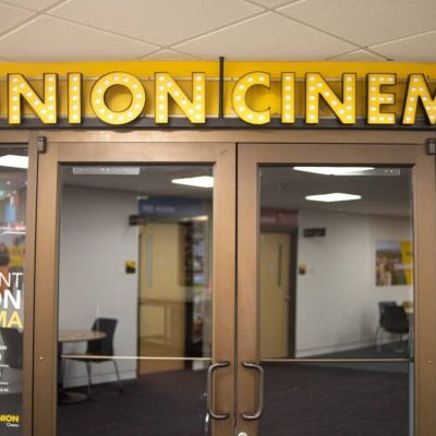 UnionCinema.jpg