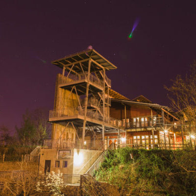 Urban Ecology Center - Riverside Park.jpg