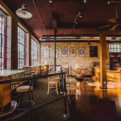 Urban Harvest Brewing Company 16.jpg
