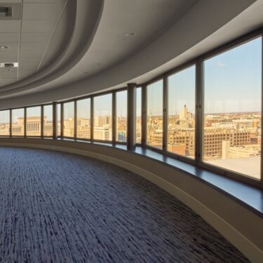 VUE North 4.jpg
