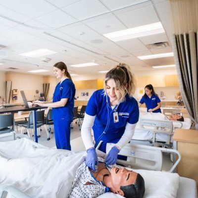Ziemer Clinical Simulation Center-2.jpg