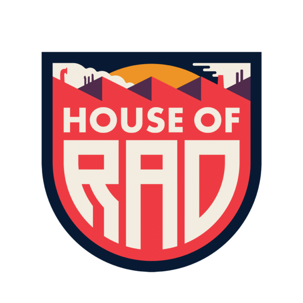 hRAD_logo3_Color_2048x2048.png